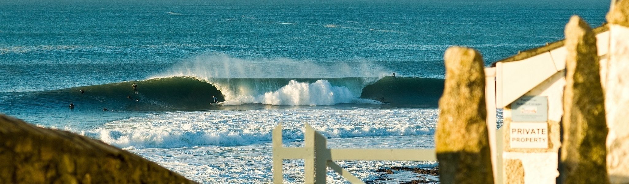Watersports > Surf