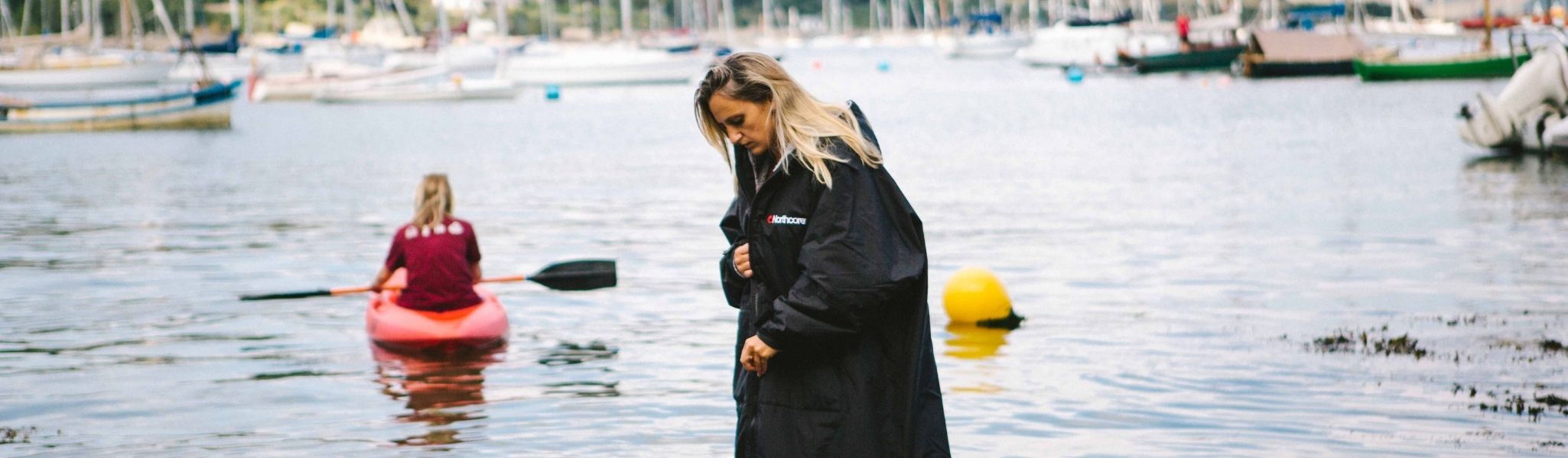 Watersports > SUP > SUP Accessories