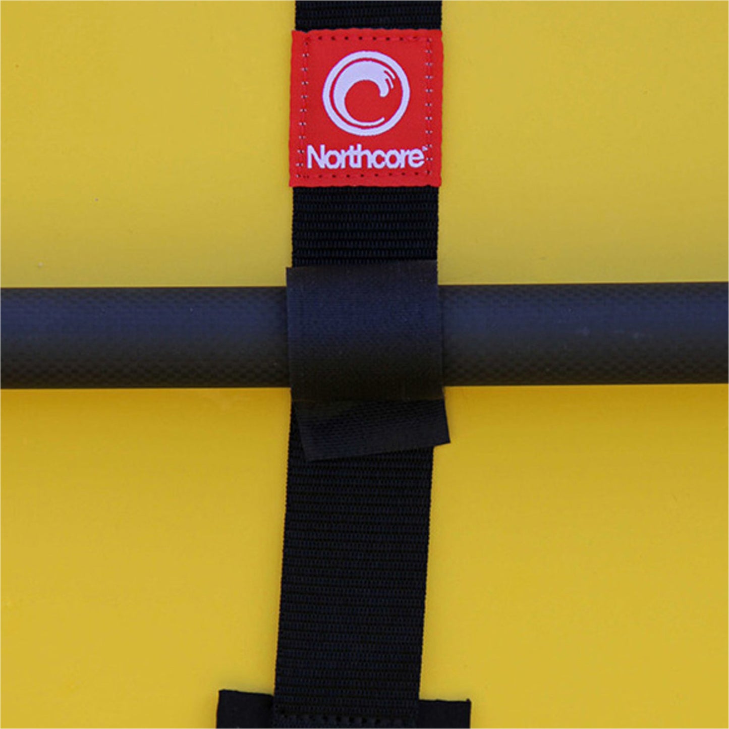 Deluxe SUP and Longboard Carry Sling