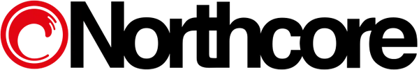 Northcore