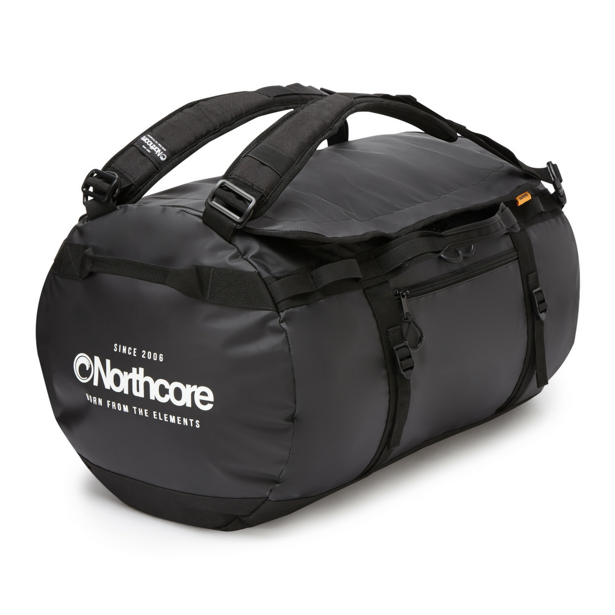 Northcore Duffel Bag - 110L