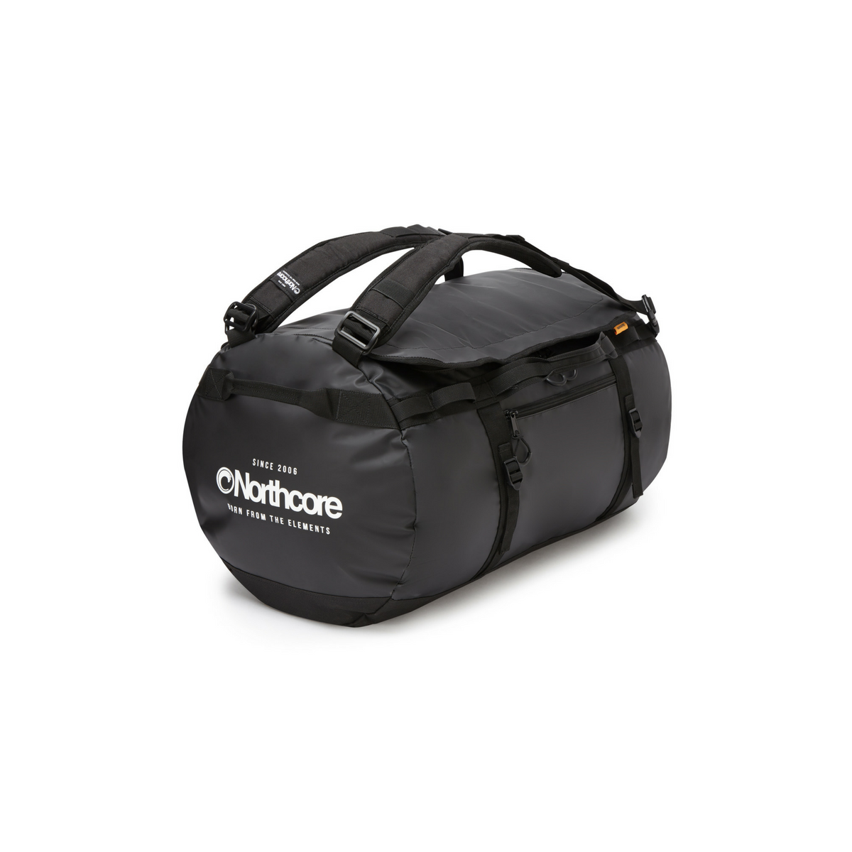 Northcore Duffle Bag - 40L