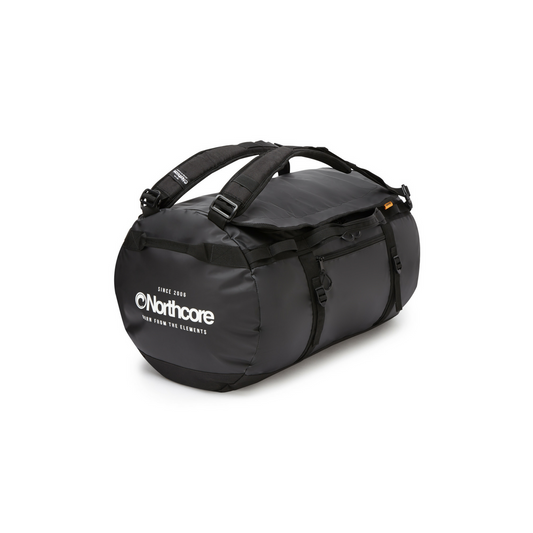 Northcore Duffle Bag - 40L