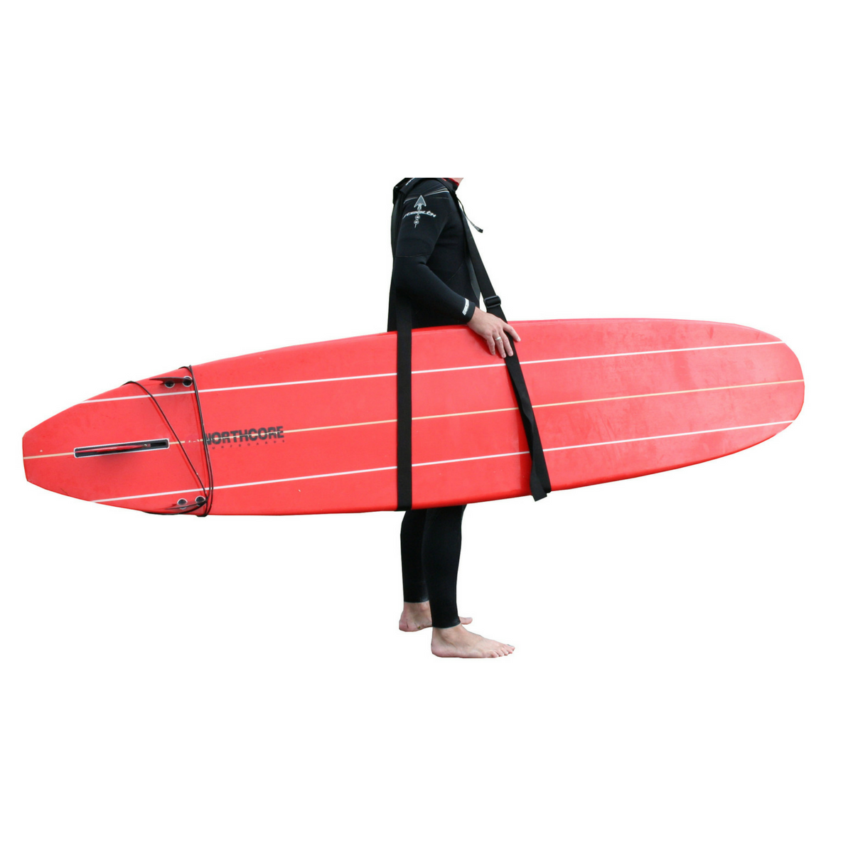 SUP