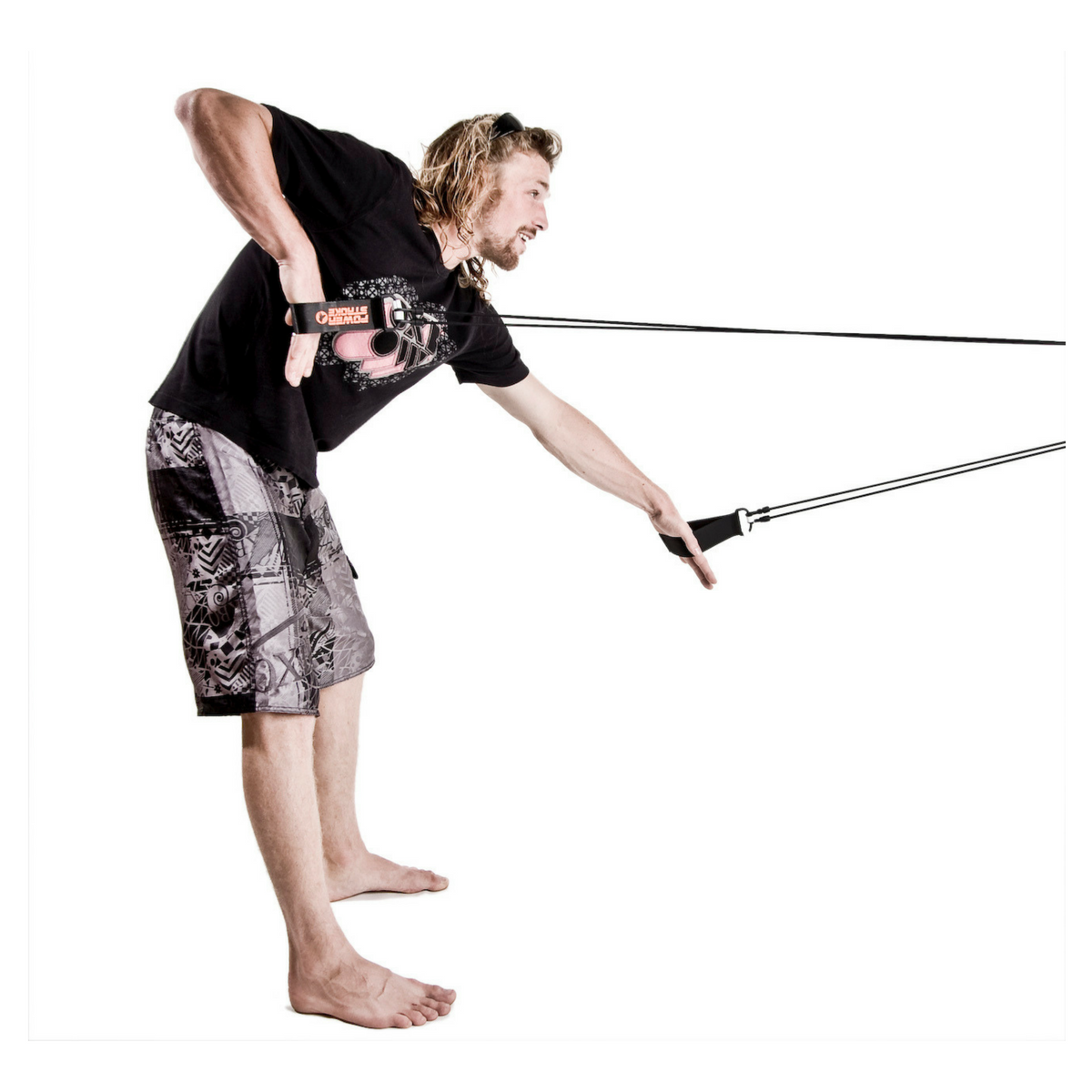 Northcore Powerstroke Original