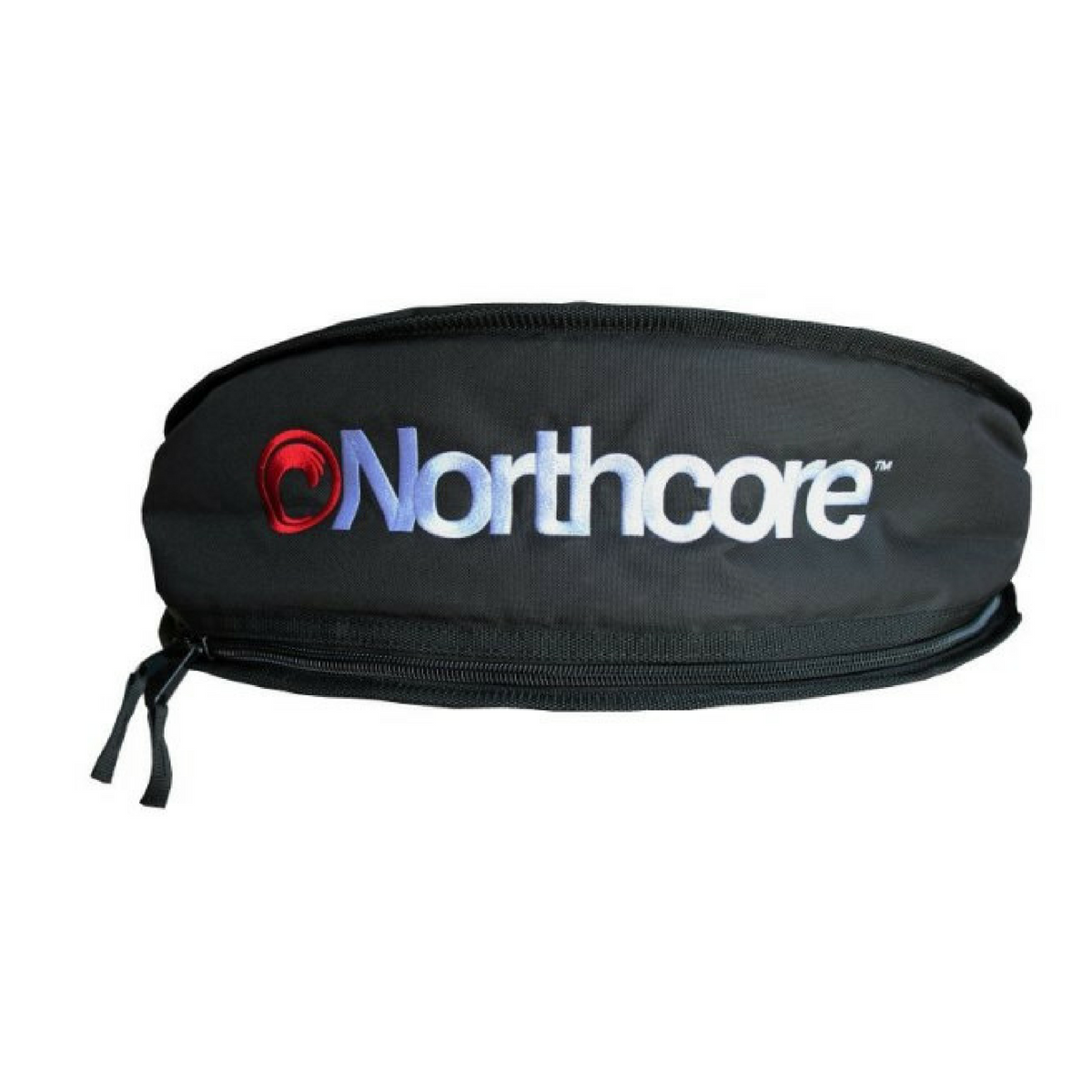 Northcore "Aircooled Board Jacket" Shortboard Bag