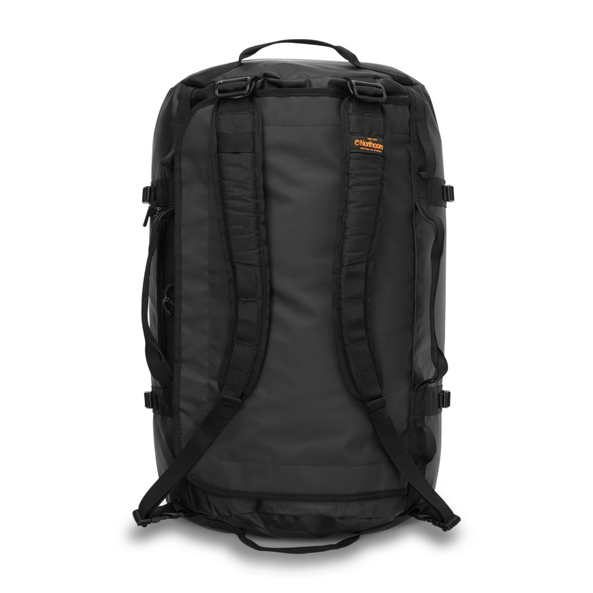 Northcore Duffel Bag - 110L