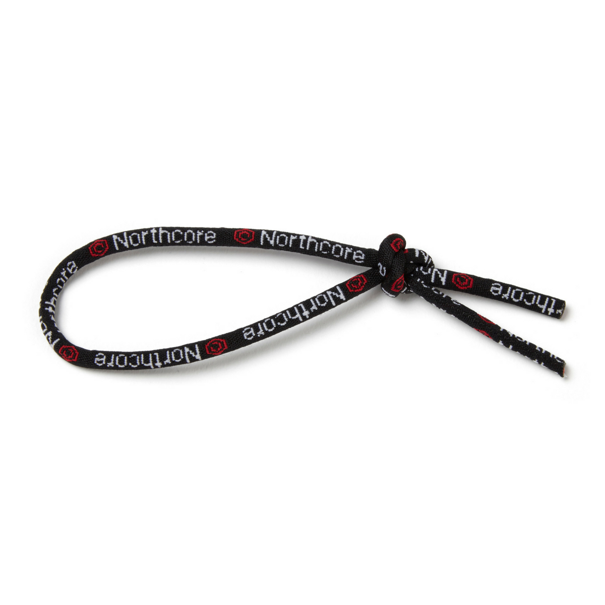 Northcore Heavy Duty Leash String