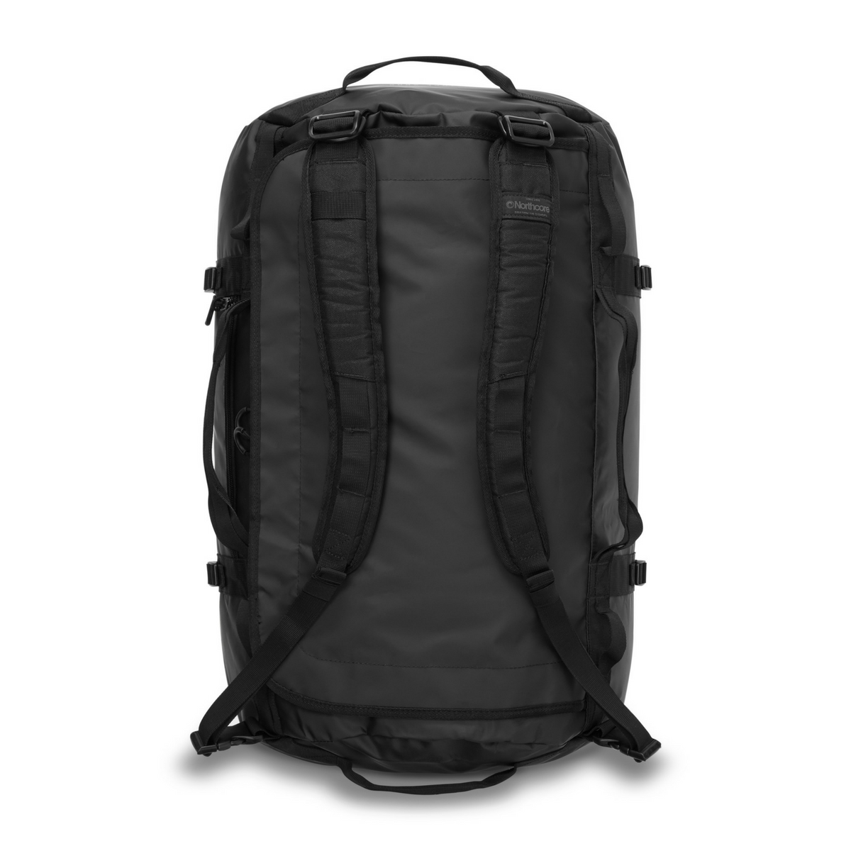 Northcore Duffel Bag - 110L