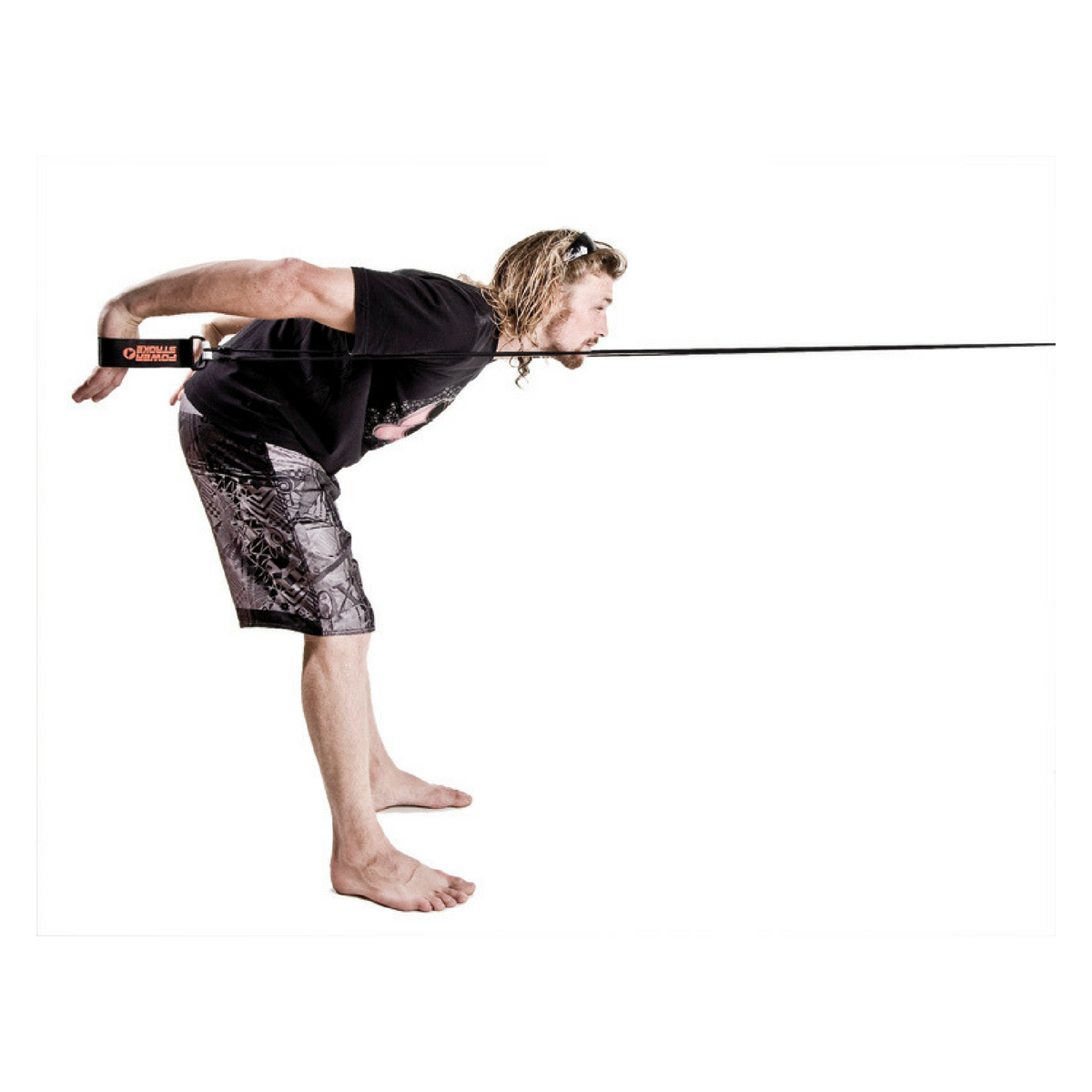 Northcore Powerstroke Original