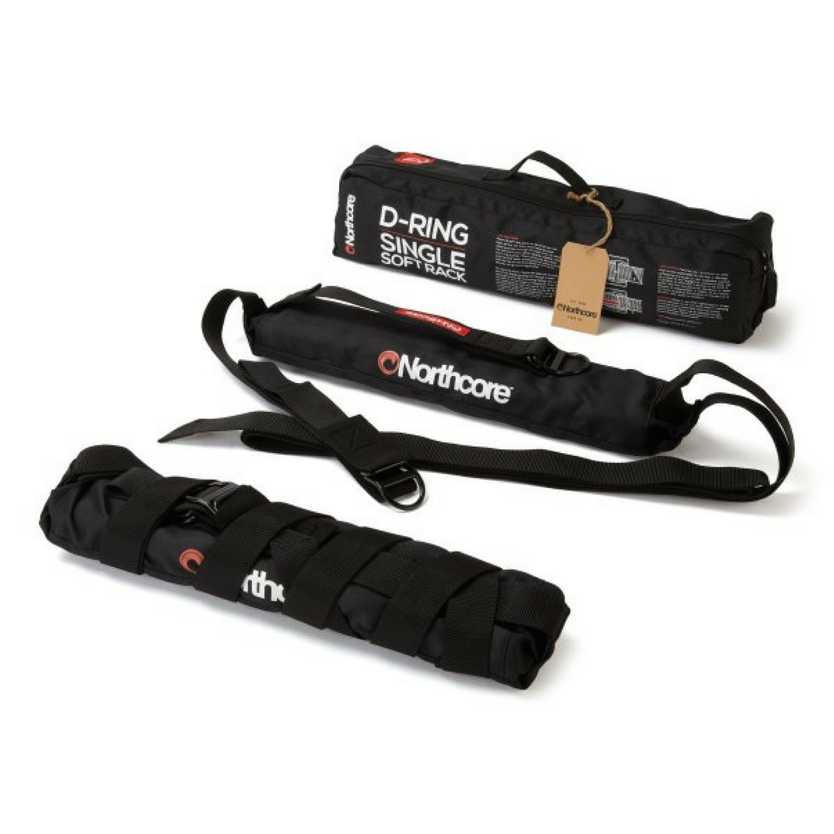 Northcore rack hotsell