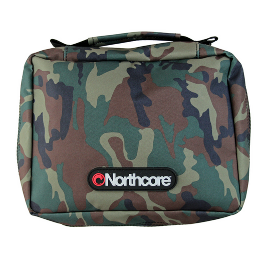 Northcore Basic Travel Pack