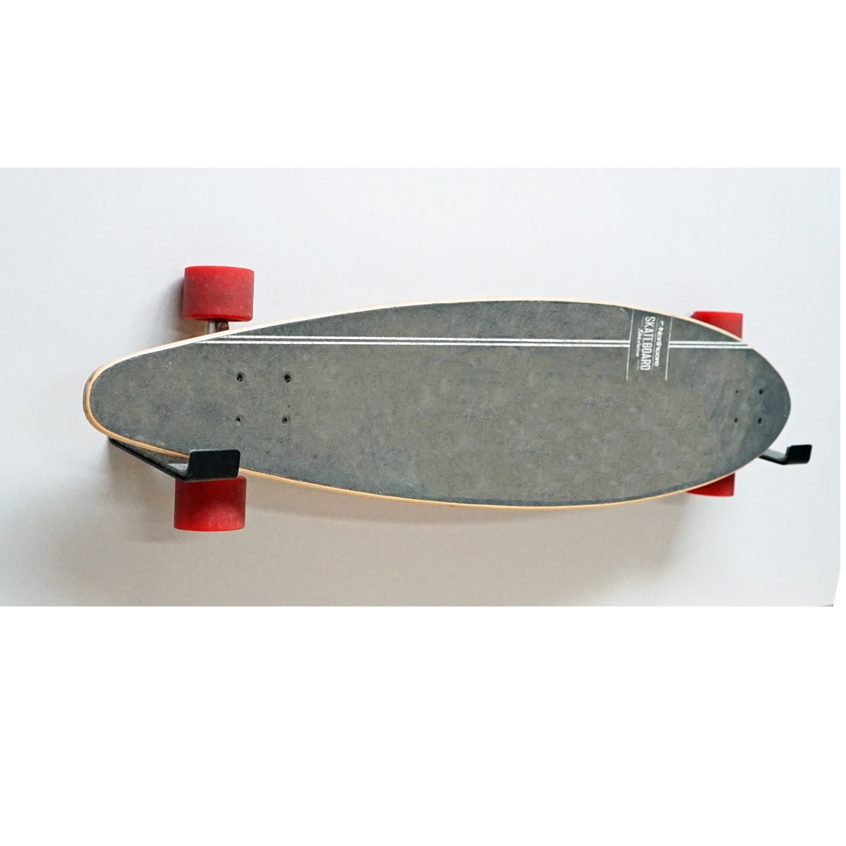 Surfboard Display Wall Rack