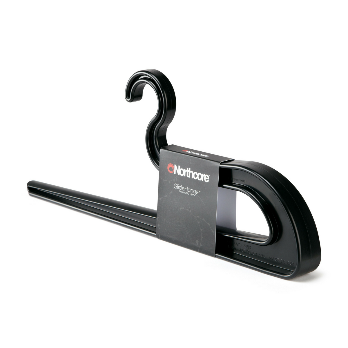 Northcore Wetsuit hanger