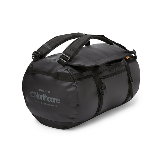 Northcore Duffel Bag - 85L