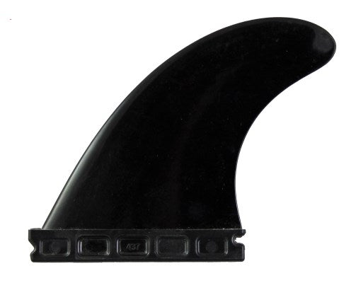 Futures Compatible F4 Nylon surfboard fins