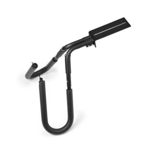 Northcore Moped Surfboard Carry Rack
