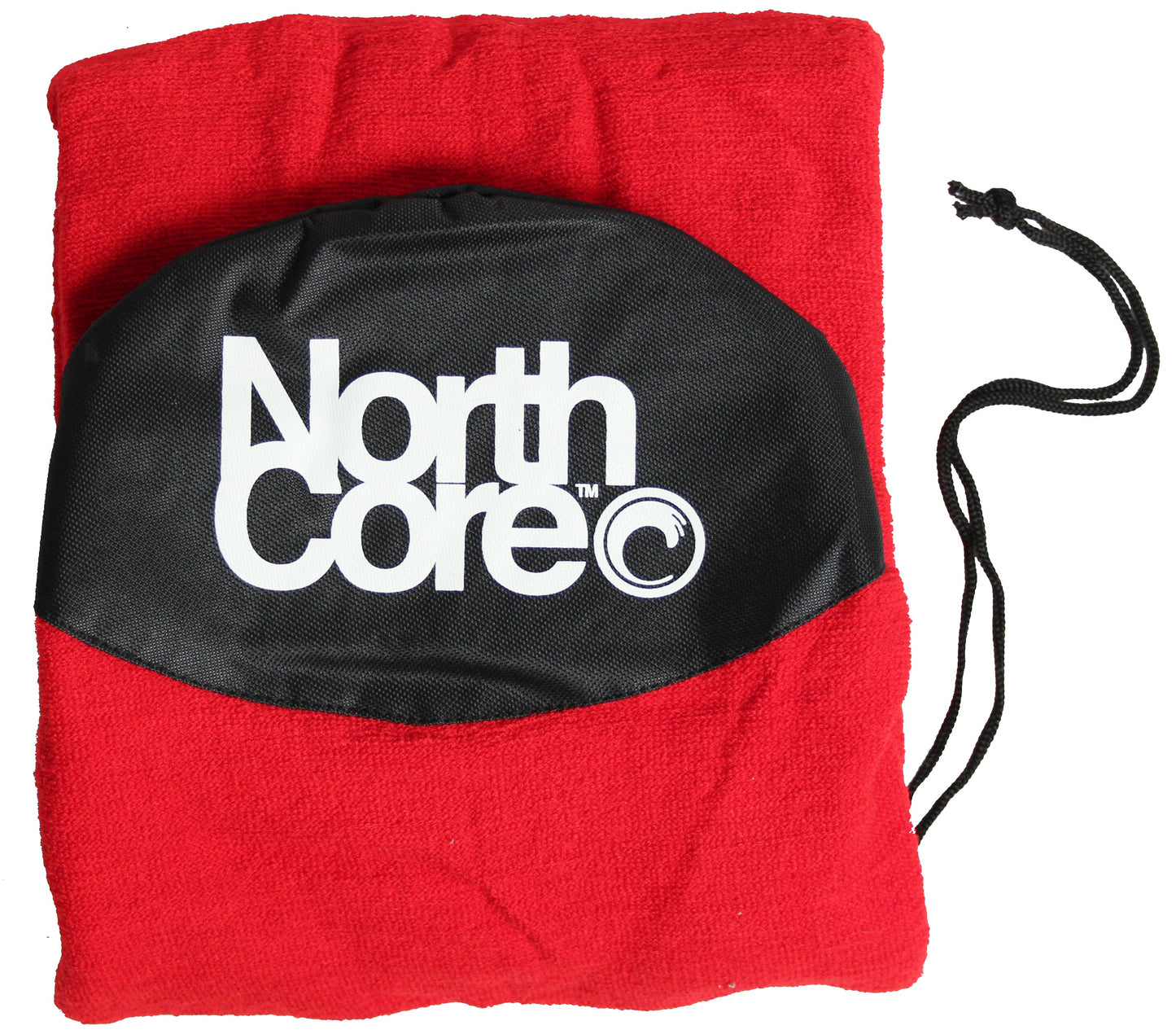 Surfboard Sock - Longboard 9'6"