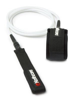 Northcore 6mm Surfboard Leash 9ft