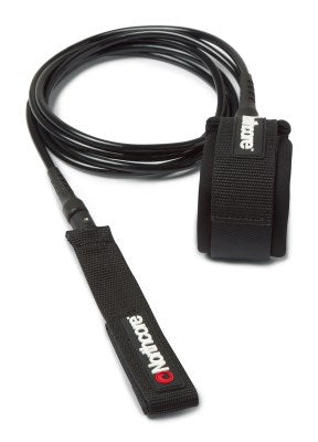 Northcore 6mm Surfboard Leash 7FT