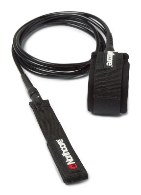 Northcore 6mm Surfboard Leash 9ft