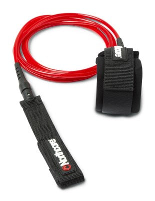 Northcore 6mm Surfboard Leash 7FT