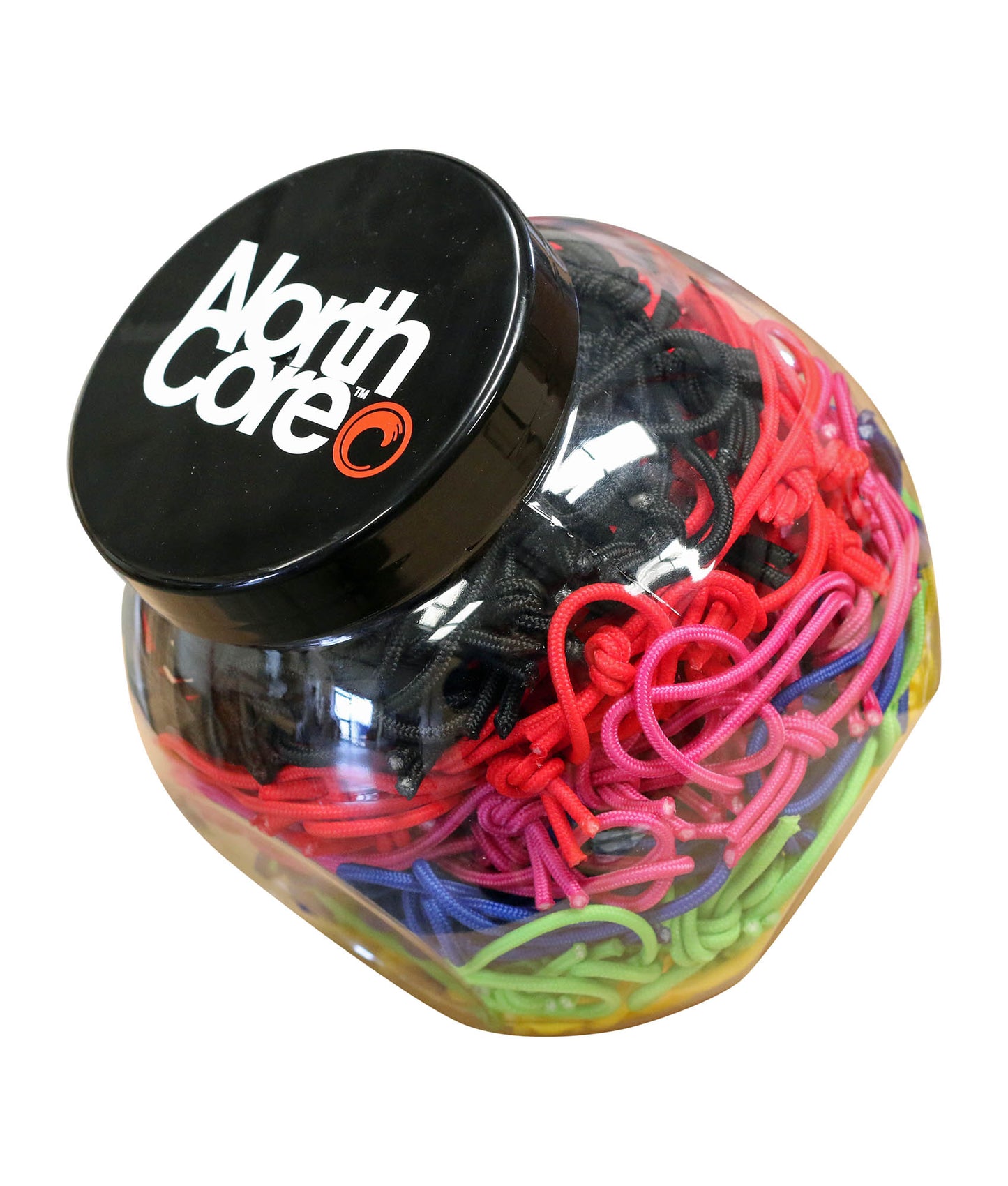 Northcore Leash Strings 300 PCS with free POS