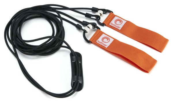 Northcore Powerstroke Original