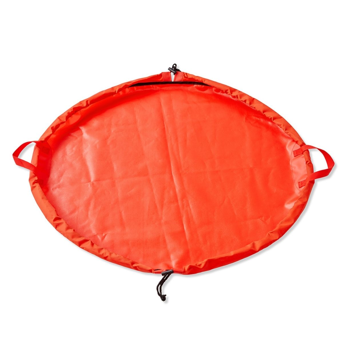 Northcore waterproof changing mat