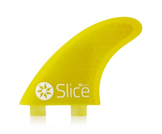 Slice Ultra Light Hex Core- S7 - FCS Compatible