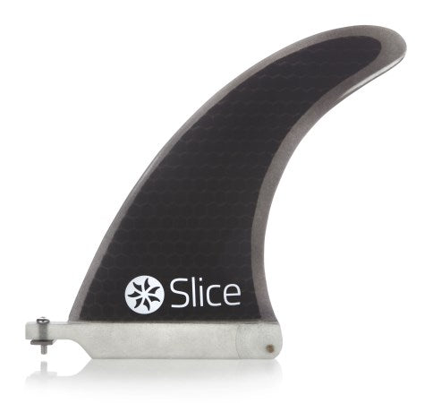 Slice 9" Centre Fins