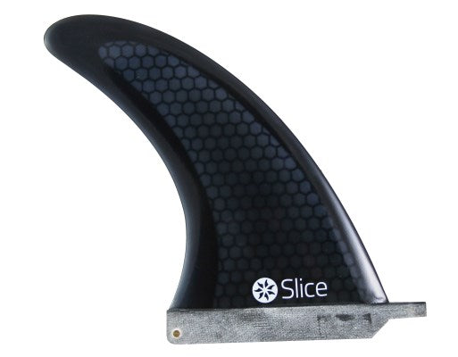 Slice 7" Centre Fins