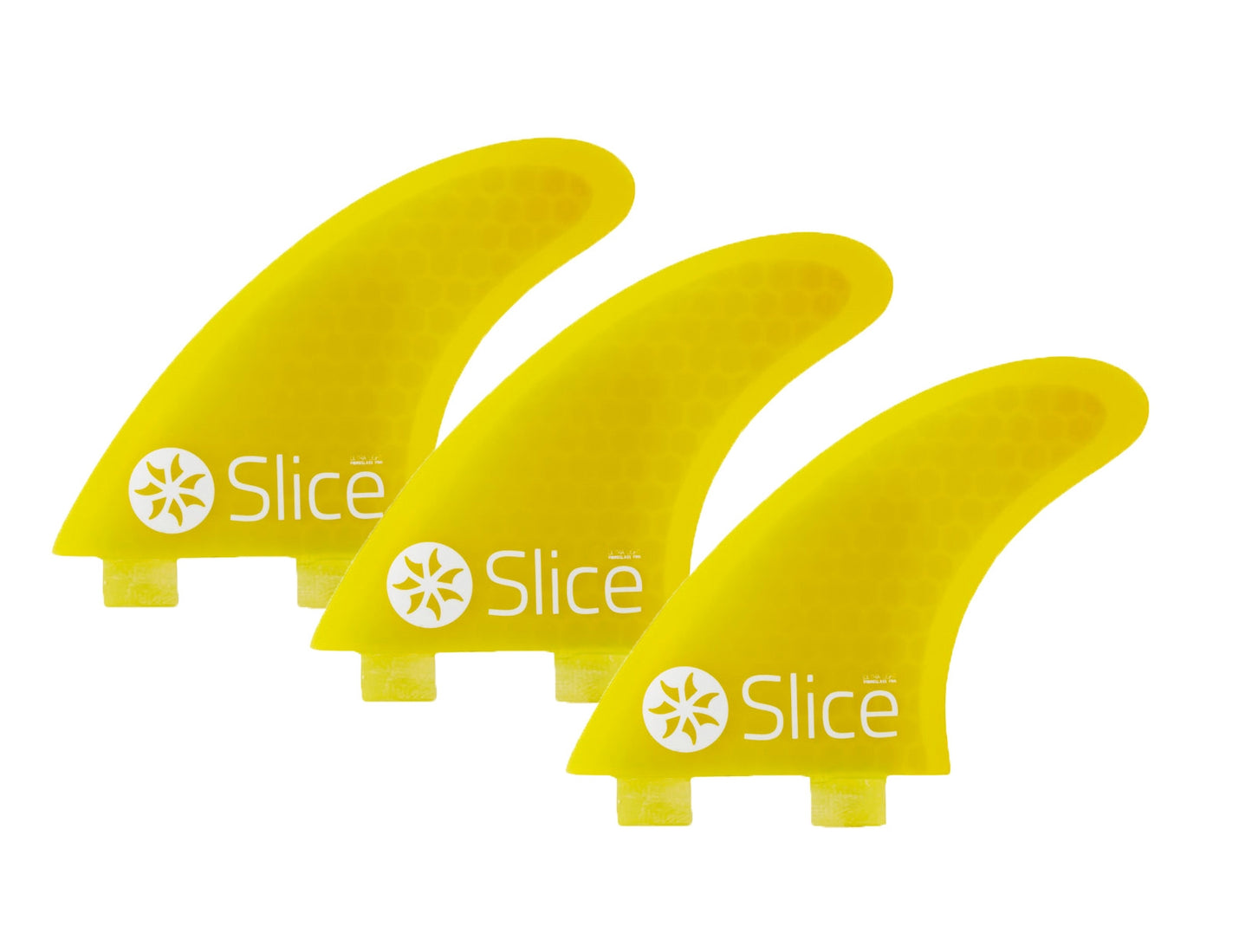 Slice Ultra Light Hex Core- S7 - FCS Compatible