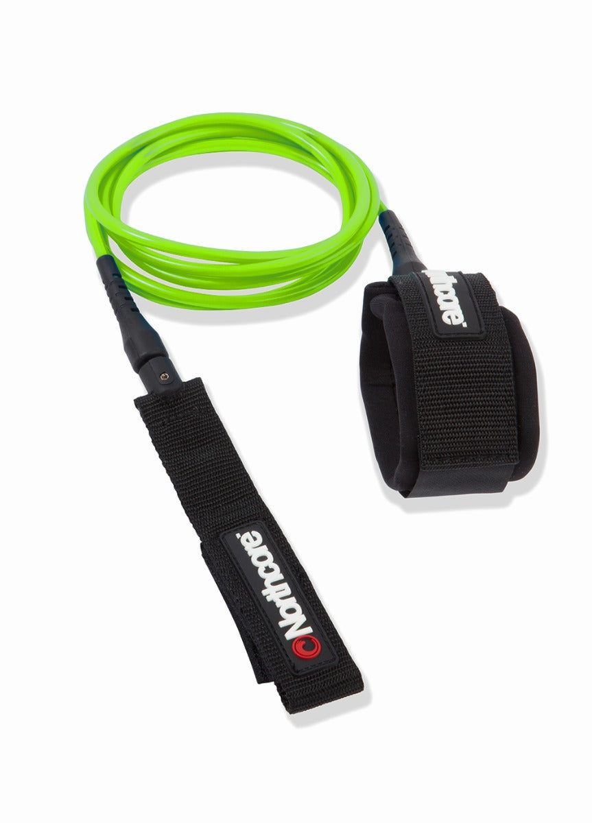 Northcore 6mm Surfboard Leash 7FT