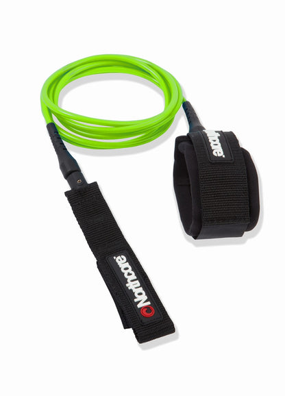 Northcore 6mm Surfboard Leash 6ft