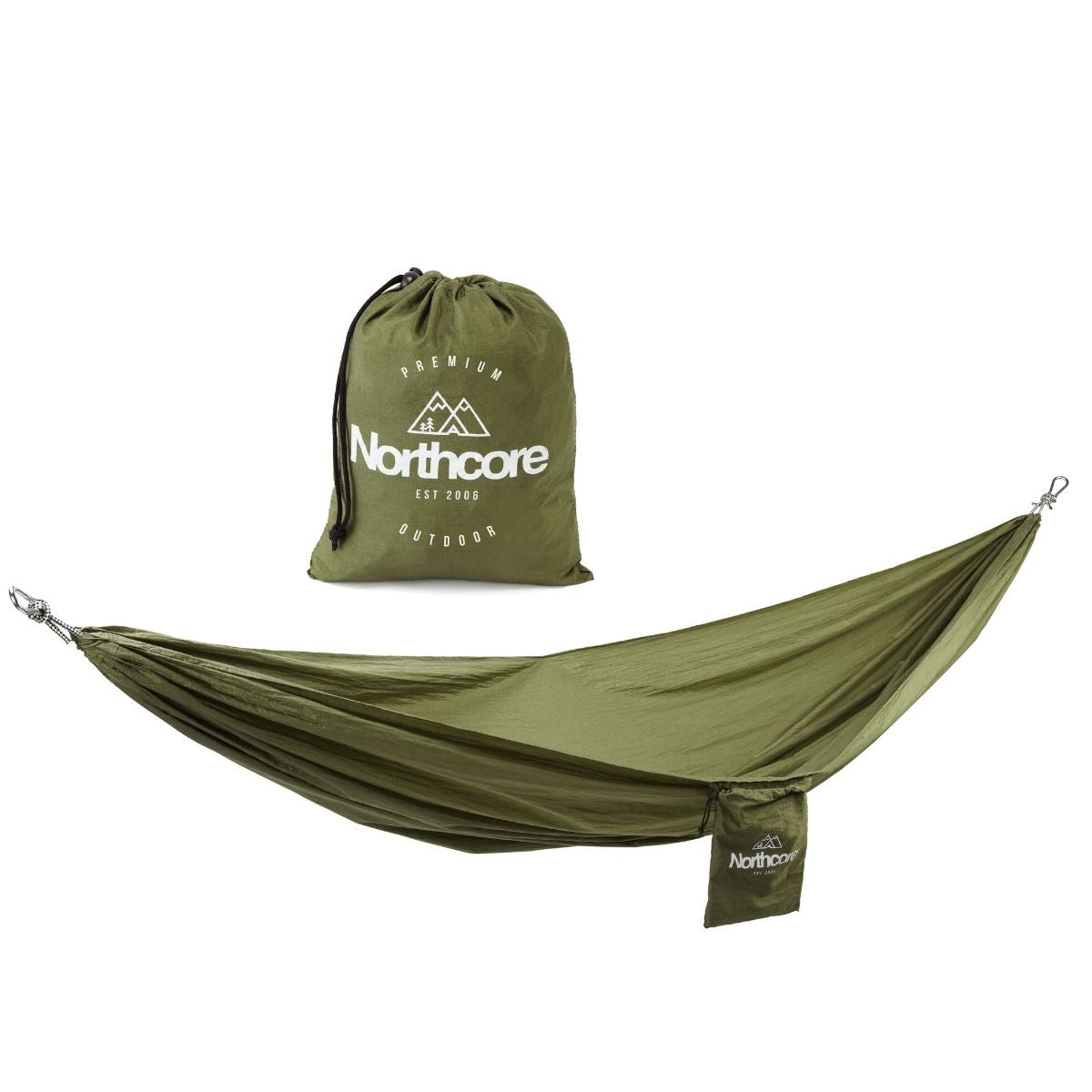 Northcore "Kick Back" Hammock