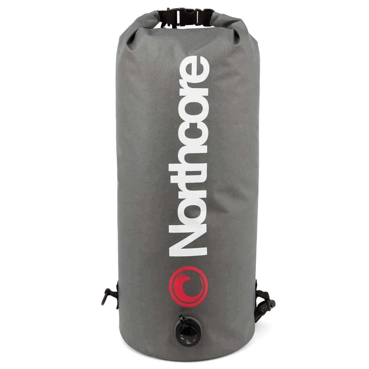 Northcore Compression Bag Grey