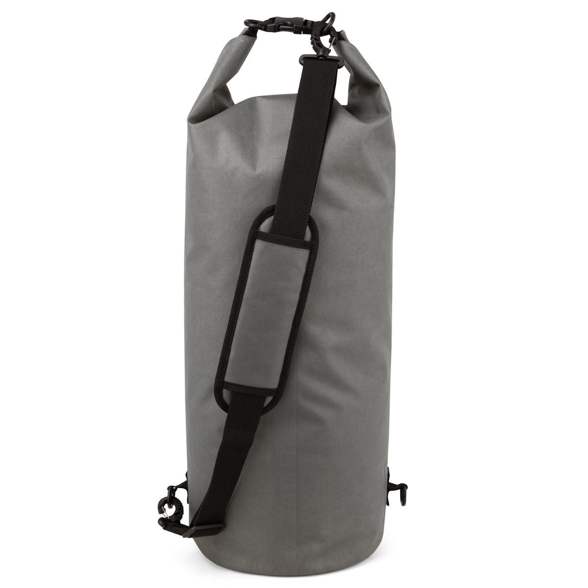 Northcore Compression Bag Grey