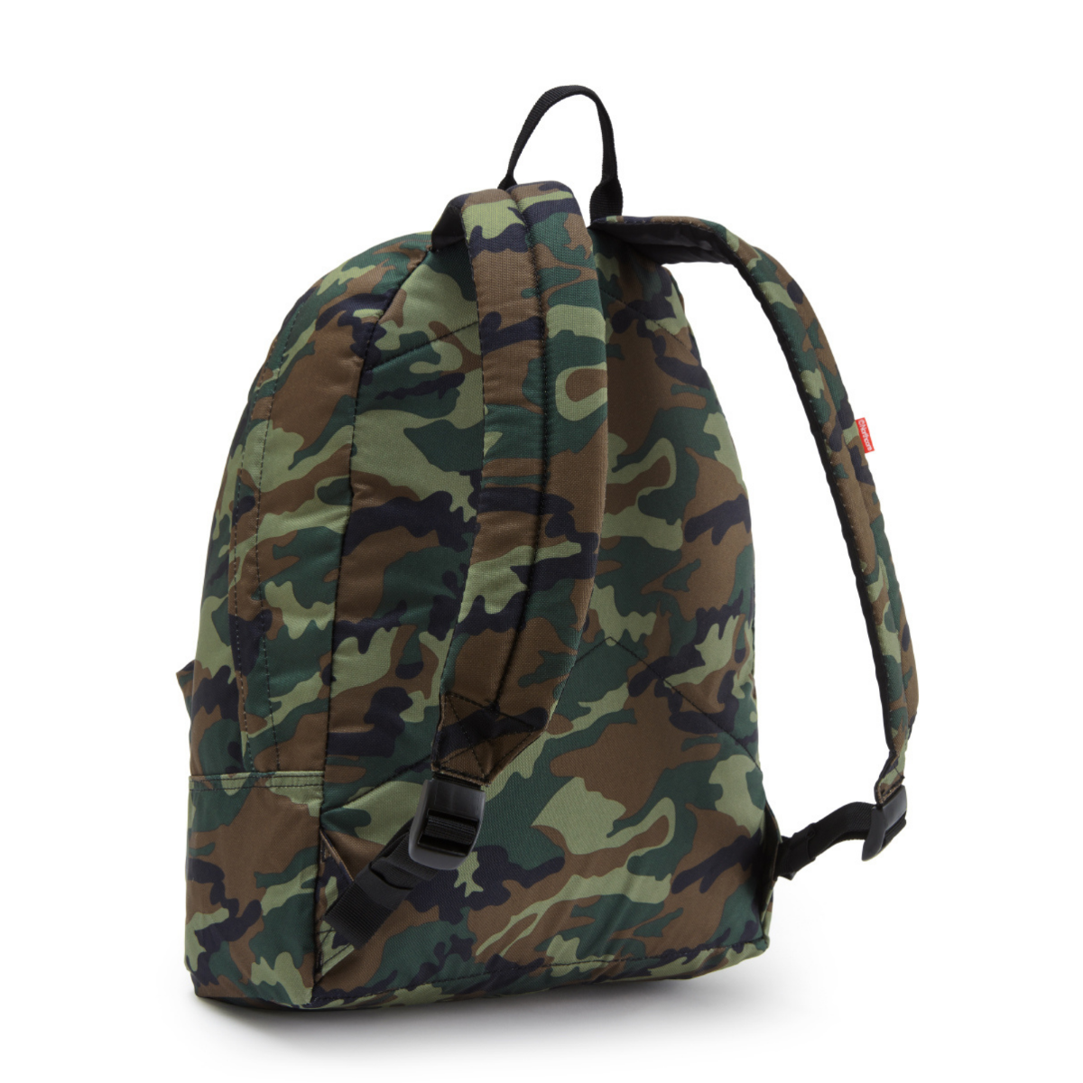 Northcore Essentials Backpack- Camo