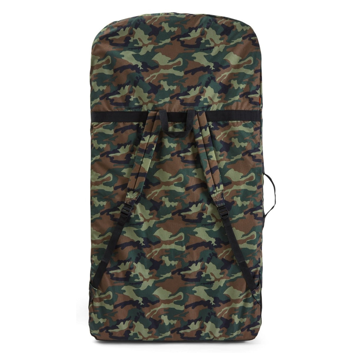 Northcore 44" Bodyboard Bag- Camo