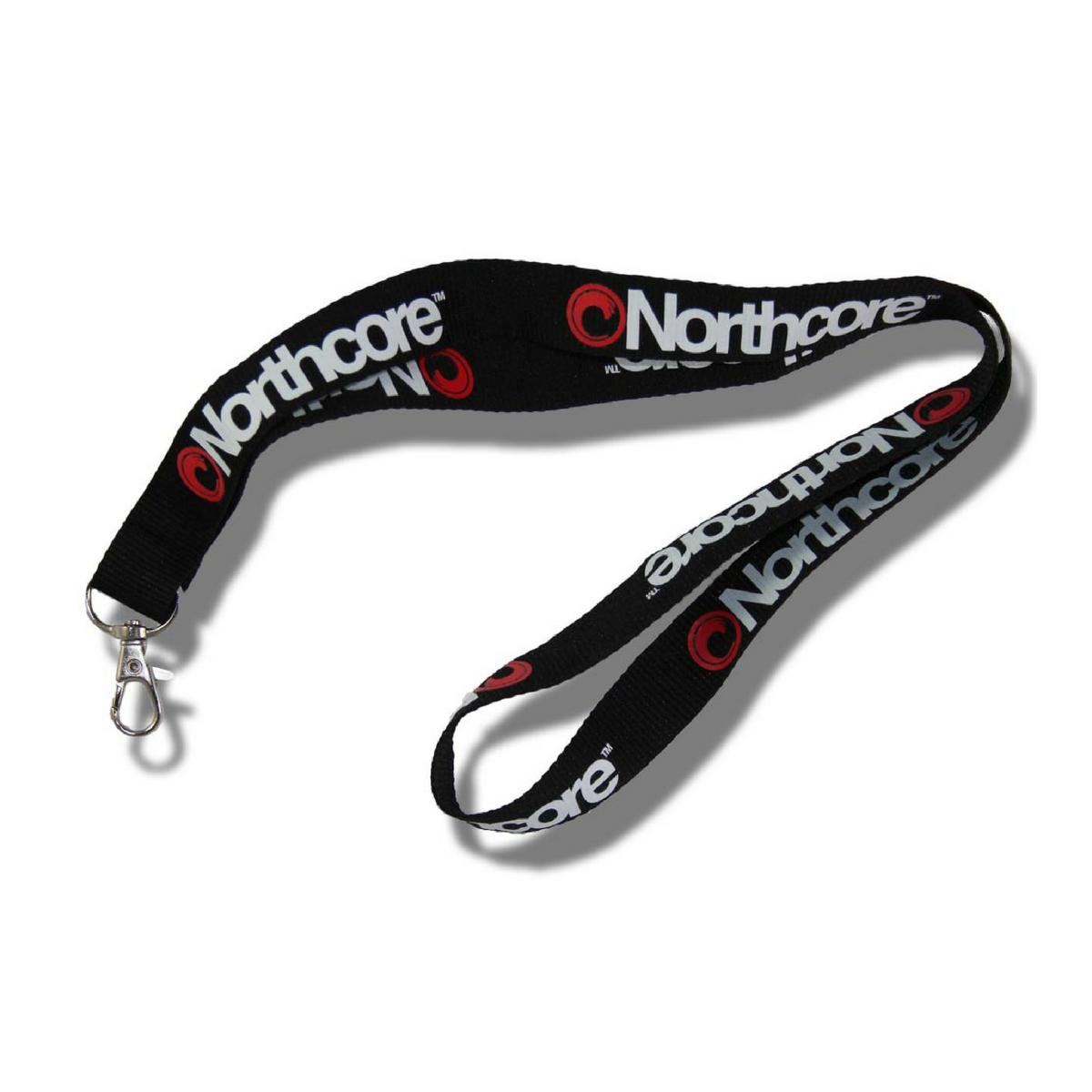 Northcore™ Lanyard