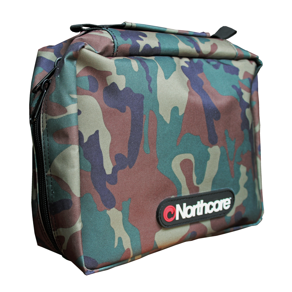 Northcore Basic Travel Pack