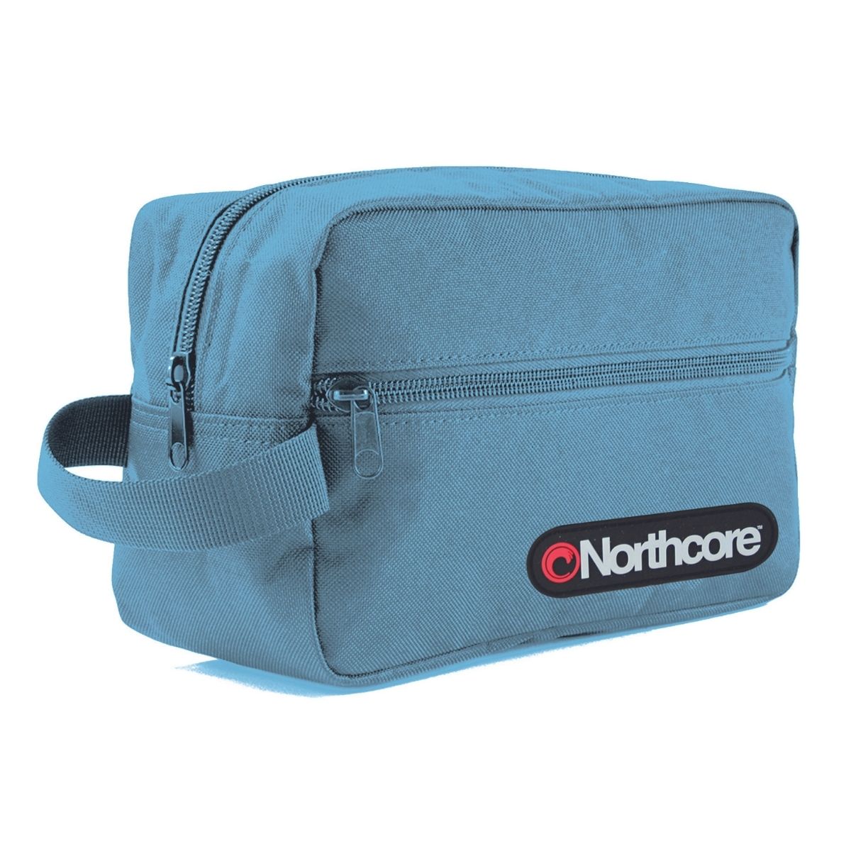 wash and gear bag Northcore