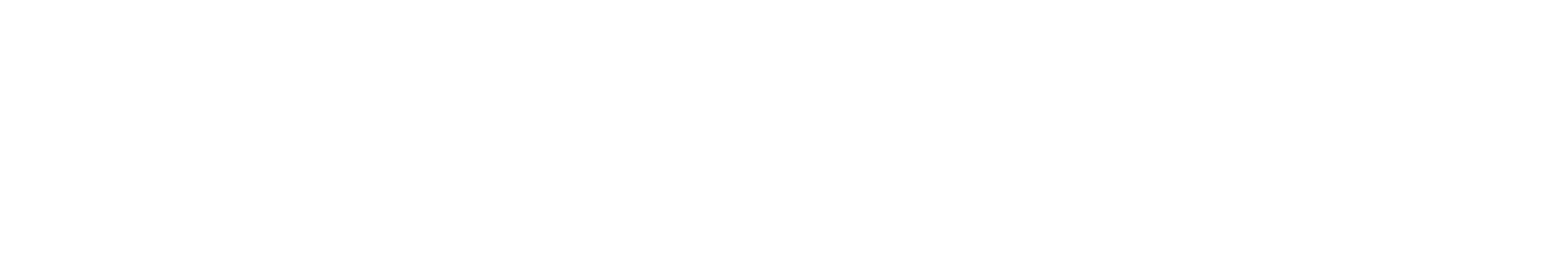 Northcore