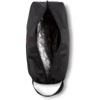 2026 Northcore Wash & Gear Bag NOCO146A - Black