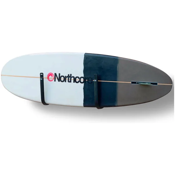 2026 Northcore Single Surfboard Rack NOCO90A