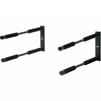Double Surfboard Rack