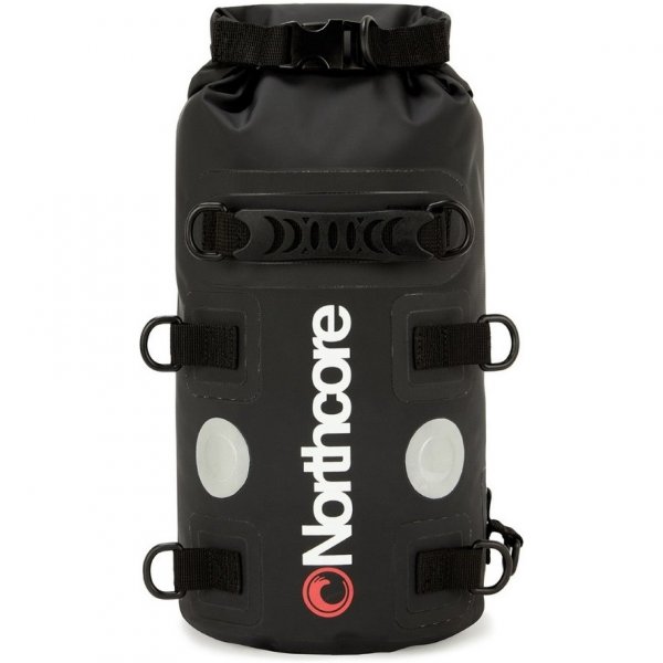 20L Sling Dry Bag - Black