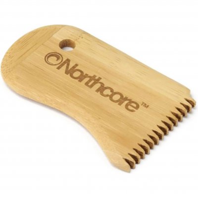 Wax Comb - Bamboo