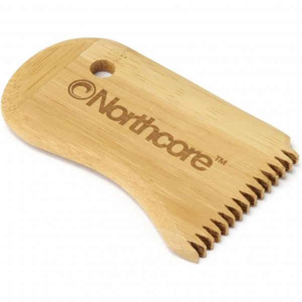 Wax Comb - Bamboo